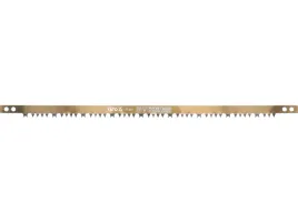 brzeszczot-do-drewna-mokrego-450mm-hcs-65-hartowany-trwaly-dlugowieczny