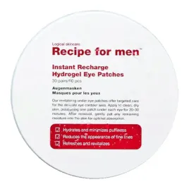 recipe-for-men-instant-recharge-hydrozelowe-platki-pod-oczy-dla-mezczyzn-30