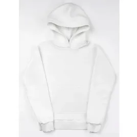 bluza-dziecieca-dla-dziewczynki-chlopca-biala-110-116-bawelniana