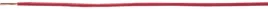przewod-instalacyjny-lgy-25-h07v-k-450-750v-czerwony-helukabel-29149