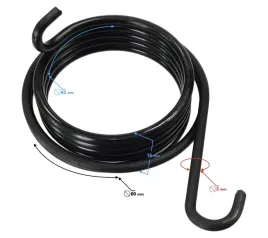 sprezyna-rozrusznika-noznego-do-skutera-huragan-5