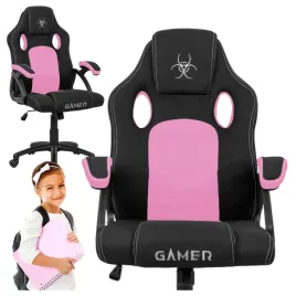 fotel-obrotowy-do-biurka-carrera-m-pink-fabric