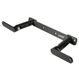 loboo-mocowanie-swiatel-do-r1250gs-adv