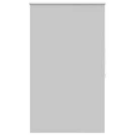 roleta-zaciemniana-120-x-175-cm-szara