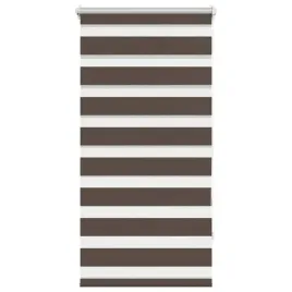 roleta-zebra-80-x-150-cm-kawowa