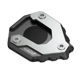 loboo-nakladka-na-stopke-boczna-do-cfmoto-800mtx-2024-