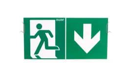 plexa-exit-m-sprzezyny-mocujace-piktogram-ete-plx-pu31-41