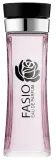 emper-fasio-edp-w-100ml