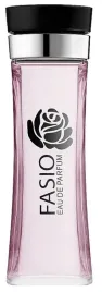 emper-fasio-edp-w-100ml