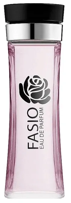 emper-fasio-edp-w-100ml