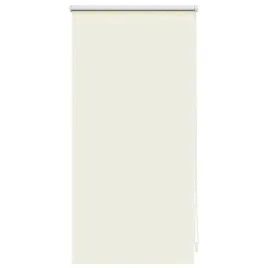 roleta-przeciwsloneczna-40-x-100-cm