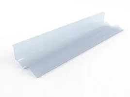 profil-boczny-skrajny-z-poliweglanu-wym-127x5x13cm-do-plyt-falistych