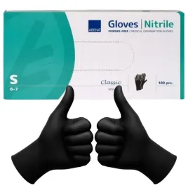 abena-rekawiczki-nitrylowe-czarne-100-szt-r-s