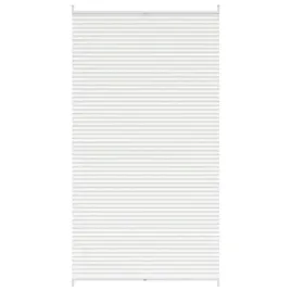 roleta-plisowana-110x200-cm-biala