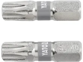 bity-torx-t40-25mm-1-4-2-szt-s2-niklowane-trwale-precyzyjne-do-srub-yato