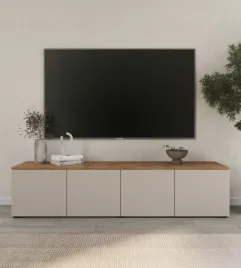 komoda-stojaca-szafka-rtv-180-cm-blat-dab-wotan-kaszmir-wysoka