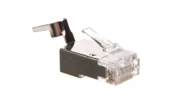 wtyk-rj45-8p8c-kat-6a-uniwersalny-ekranowany-do-przewodow-awg-22-24-x-ml-6