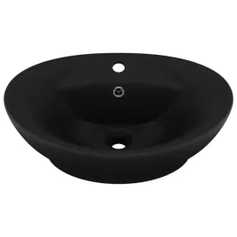 vidaxl-owalna-umywalka-z-przelewem-matowa-czern-585x39-cm-ceramika