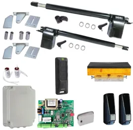 zestaw-naped-silownik-faac-414-do-4-m-najnowszy-pilot-868mhz-lampa