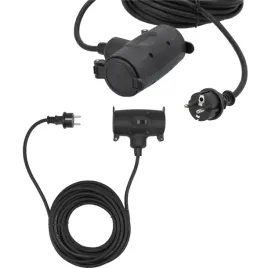 przedluzacz-budowlany-warsztatowy-10m-ip44-230v-16a-czarny-schuco-yato