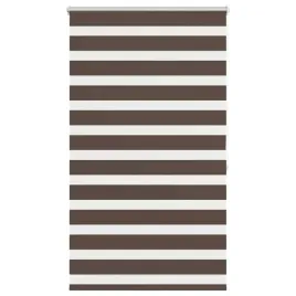 roleta-zebra-100-x-175-cm-kawa