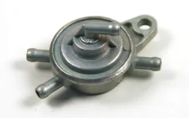 pompka-paliwa-kranik-skuter-huragan-4-wejscia