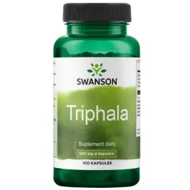 swanson-triphala-100-kaps-jelita-zaparcia-wzdecia-trawienie