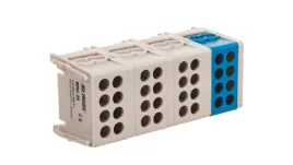 blok-rozdzielczy-kompaktowy-brc-25-4-8-r33ra-02030000401