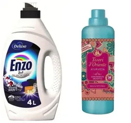 enzo-plyn-do-prania-zel-black-4l-tesori-doriente-koncentrat-do-plukania