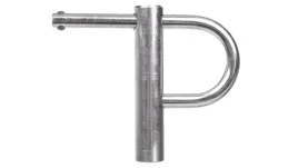 klodka-energetyczna-trojkat-9mm-duza-r-20-kst-04-002912401