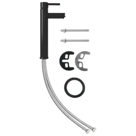 vidaxl-bateria-lazienkowa-z-mieszaczem-czarna-12x30-cm