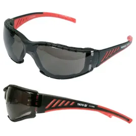 szare-okulary-ochronne-uv-i-antyzaparowaniowe-norma-en-166-komfort-yato