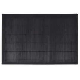 vidaxl-bambusowe-podkladki-pod-talerze-6-szt-30-x-45-cm-czarne