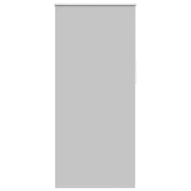 roleta-zaciemniana-120-x-230-cm-szara