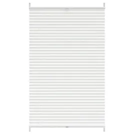 roleta-plisowana-biala-80x100cm