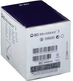 bd-microlance-3-igly-27g-04-x-13-mm-100szt