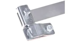 obejma-uniwersalna-do-drutu-odgromowego-nierdzewna-64-1-u-ni-96432105