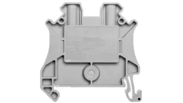 zlaczka-szynowa-2-przewodowa-4mm2-szara-nsytrv42