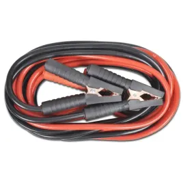 kabel-rozruchowy-1000-a-2-szt