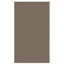 roleta-zaciemniana-w-kolorze-kawy-120-x-175-cm