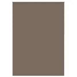 roleta-zaciemniana-160-x-230-cm-kawa