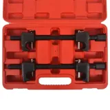 macpherson-sciagacz-do-sprezyn-26-cm-marka-vidaxl