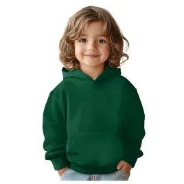 bluza-dziecieca-z-kapturem-146-152-dla-dziewczynki-chlopca-prezent