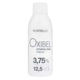 montibello-oxibel-activating-cream-12-5-vol-3-75percent