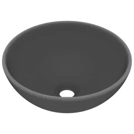 vidaxl-okragla-umywalka-lazienkowa-matowa-ciemnoszara-325-x-14-cm