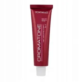 montibello-cromatone-n-3-farba-60-ml-ciemny-braz-intensywny-kolor