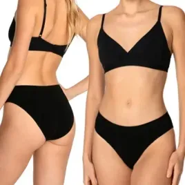 figi-damskie-julimex-bamboo-classic-majtki-bambusowe-klasyczne-m