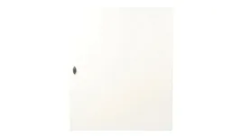 obudowa-s3d-1200x1000x300mm-ip66-z-plyta-montazowa-nsys3d121030p