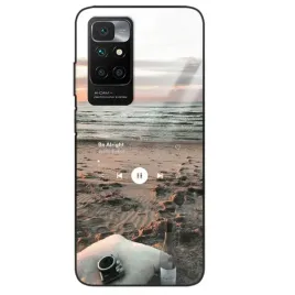 etui-do-xiaomi-redmi-note-11-glass-music-player-piosenka-widoki-muzyka-wz