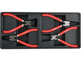 zestaw-szczypiec-segera-do-szuflady-4-szt-motoryzacyjne-385x175x41-mm-pvc